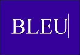 En allemand, quelle est la couleur d'écriture ?