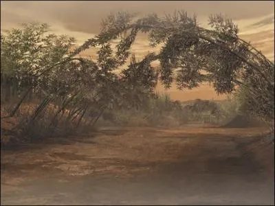 L'assaut du Shu sur Cheng Du est entravé par divers problèmes tels que...