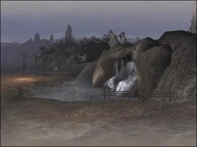 Combien d'officiers Ma su a-t-il sous ses ordres dans la bataille de Jie Ting ?