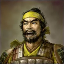 Dans la bataille "La menace des turbans jaunes", qui tente d'assassiner Huangfu Song lors de multiples embuscades ?