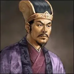 Sans ravitaillements, Sun Jian se doit de renoncer à combattre à la porte de Si Shui. Qui refuse d'envoyer ces fameux ravitaillements ?