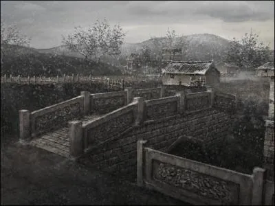 Au cours du siège de Xia Pi, qui sont les officiers qui décident de trahir Lu Bu au profit de votre camp ?