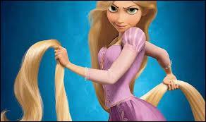 Se couper les cheveux ne permet pas une meilleure repousse :