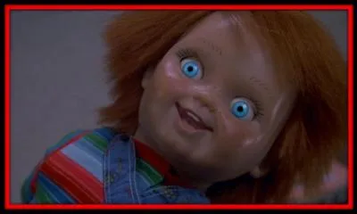 Quel était le surnom de Charles Lee Ray ?