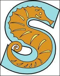 Immédiatement, je suis venue créer ce quiz, histoire de raconter mon inintéressante ... vie.