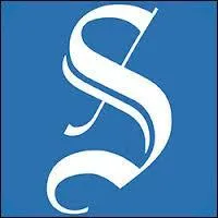 Ah, ce n'était qu'Elsa ("La Reine des neiges") qui chantait "Libérée, délivrée", pour le plus grand plaisir de ma soeur. Il n'y a ... de quoi s'inquiéter !