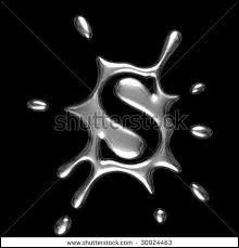 En allant à la cuisine, je découvre (à mon plus grand mécontentement ! ) que tout le "Yop" à la framboise a été bu. Tant ... !