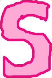 Arrivée dans ma chambre, je m'... sur une chaise et ouvre un classeur