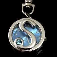 ... sa longueur, cette leçon de mathématiques était attrayante.