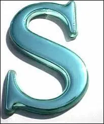 Considérant cette leçon comme sue, je me ... un plaisir d'allumer l'ordinateur.