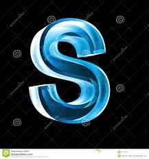 Quiz Orthographe
