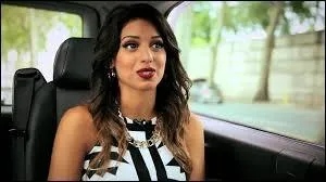 Que veut dire son nom en hébreu ?