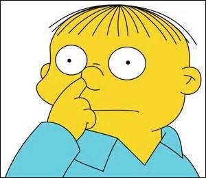 qui essaye de tuer bart simpson qui essaye de tuer bart simpson