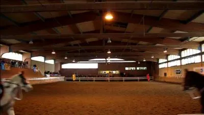 Quelle est la partie des membres qui se trouve entre le boulet et les sabot ?