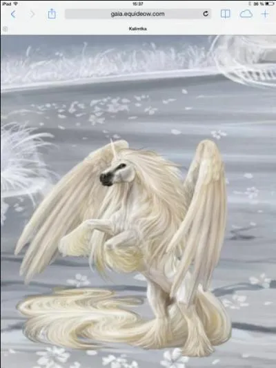 Comment changer de bipède diagonal ?