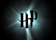 Quiz Harry Potter : Dennis Crivey