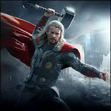 Quel est ce héros ?