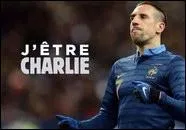 Sans lui la fin aurait été terne, on peut dire qu'il aura marqué au moins les... esprits.