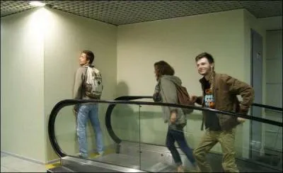 Aller plus haut, aller plus haut, oui mais jusqu'où ?