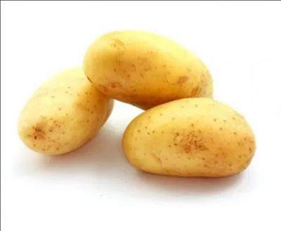 Qui a milité pour la consommation de la pomme de terre ?