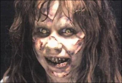 Dans quel film peut-on voir cette fille ?