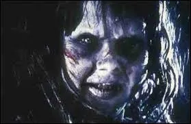 Qui est l'exorciste ?