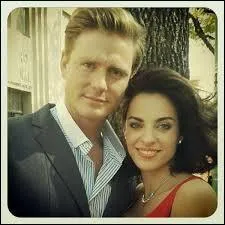 Frère de Jade, il est plus intelligent qu'elle. Il mange tout le temps, c'est aussi un voleur et un escroc. Dans la saison 3, il est plus amoureux que jamais de Marcela. Qui est-il ?