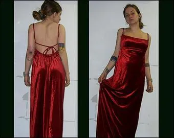 Que vous présente cette photo ?