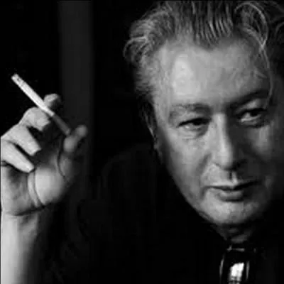 Quel titre ne fait pas partie du répertoire d'Alain Bashung ?