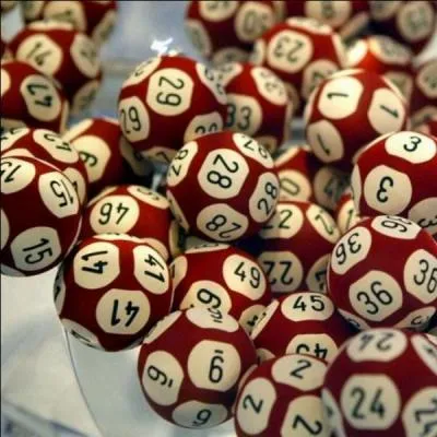 En quelle année a eu lieu le premier tirage du Loto ?