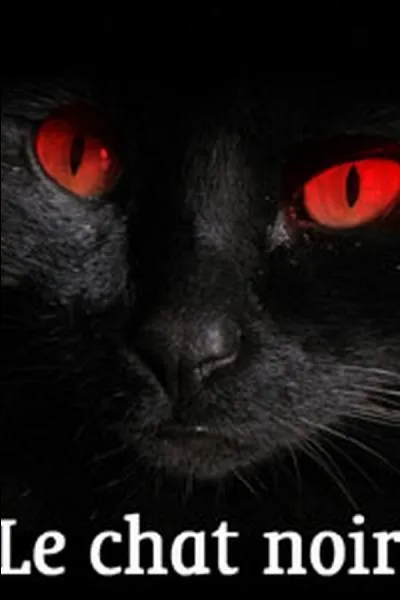 Qui a écrit ce livre ?