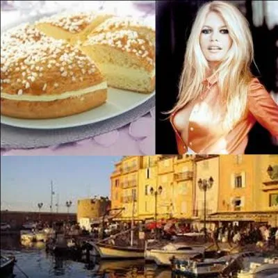 Quel est le nom de cette ville ?