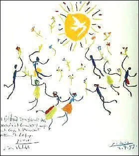 Charles Trenet a chanté :