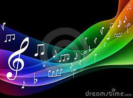 Quiz Compositeurs