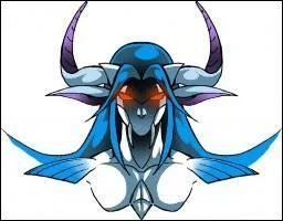 Le gardien est-il mort ?