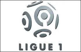 Qui a fait remonter en Ligue 1 le FC Nantes ?