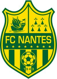 Quiz Football