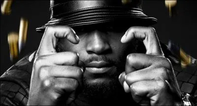 Le "bob", un nom de chapeau qui sonne très anglais ! Mais est-ce le cas ?