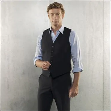 Et comment désigne t-on un "gilet de costume" ?