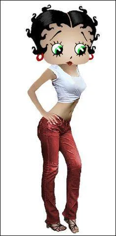 Mon premier est dieu du Soleil, mon second fait le veau, mon tout a confectionné une petite veste espagnole et musicale :