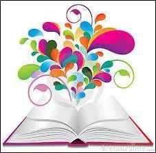 Mon premier est solitaire mais il peut aussi se boire, mon second est de verre ou d'Alpaga, mon tout est un poète :