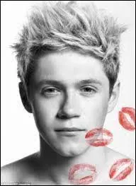 À quelle heure le groupe est-il créé ?