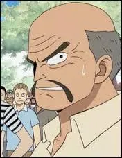 Pendant ce temps-là, que décident les villageois ?