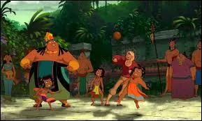 Complétez : "Plus je regarde, plus je raisonne // Et moins le monde ...".