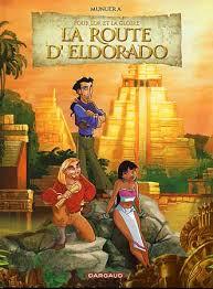 Quiz Dreamworks