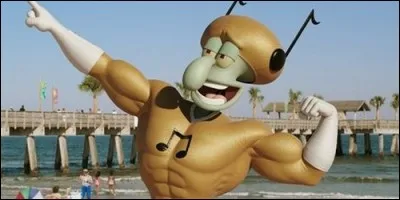 Que peut faire Fausse Note ?