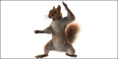 Laquelle de ces propositions n'est pas un des pouvoirs de la Grignotte ?