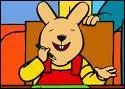 Connaissez- vous bien ce malin petit lapin ?