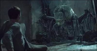 Que sont les griffeurs ?