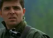 Quiz Stargate : Evan Lorne